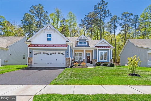 29570 Ashland Dr, Milton