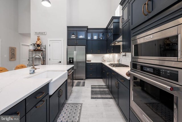 31071 Silver Maple Dr, Lewes