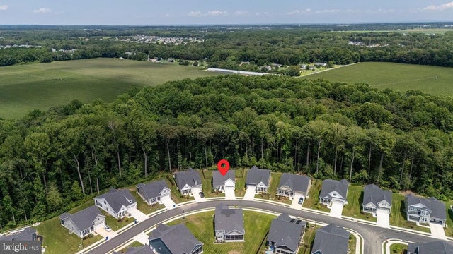 31071 Silver Maple Dr, Lewes