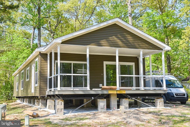 34300 Bob White Ln #726, Long Neck