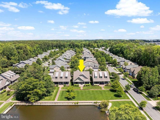 36039 Indigo Bunting Ct #2, Ocean View