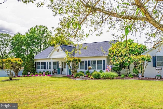 30944 Holts Landing Rd, Dagsboro