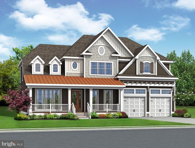 20047 Buttercup Ln, Lincoln