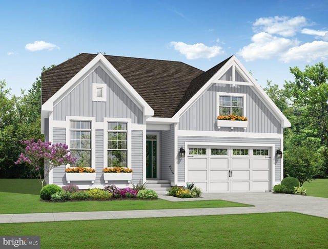 20379 Honeysuckle Dr, Lincoln