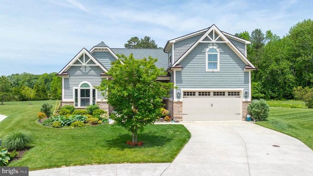 23593 Robalo Rd, Frankford