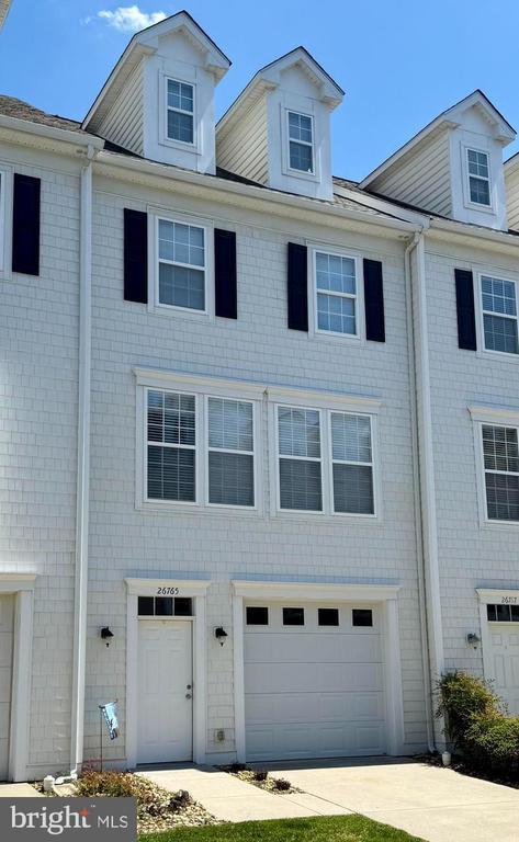 26765 Chatham Ln #b19-4, Millsboro