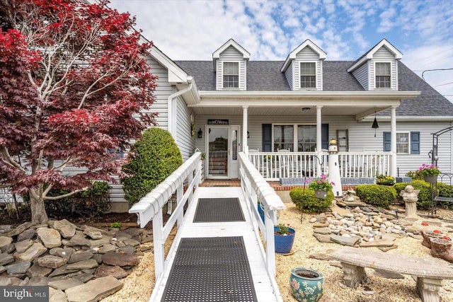 38967 Willow Ln, Fenwick Island