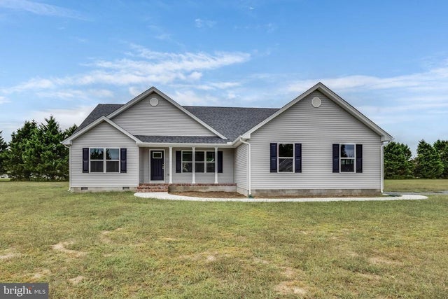 25544 Pheasant Run, Seaford