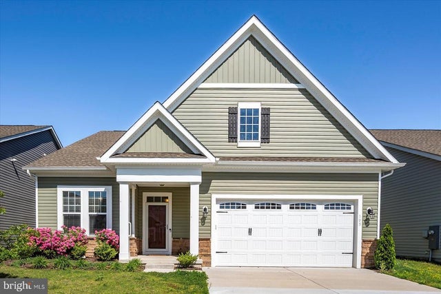 103 Winged Foot Dr, Bridgeville