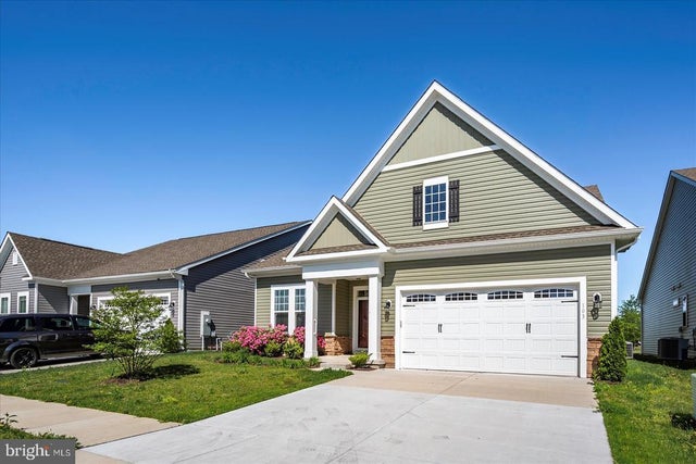 103 Winged Foot Dr, Bridgeville