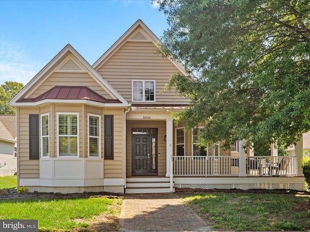 30106 Pelican Beach Cir, Dagsboro