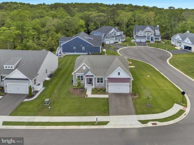30082 Piping Plover, Millsboro