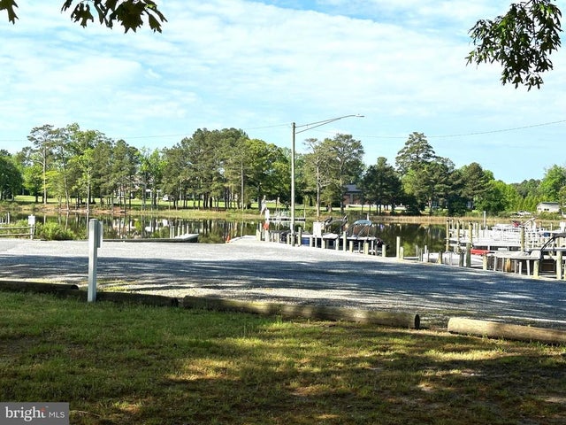 23458 Marina Dr W, Lewes