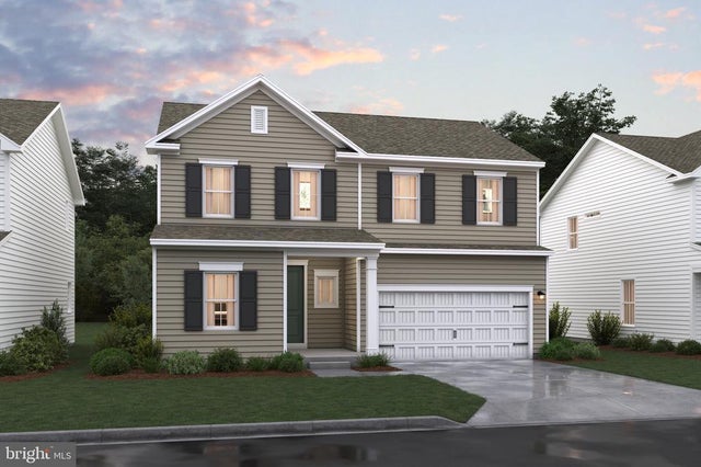 14956 Channel Run, Ellendale