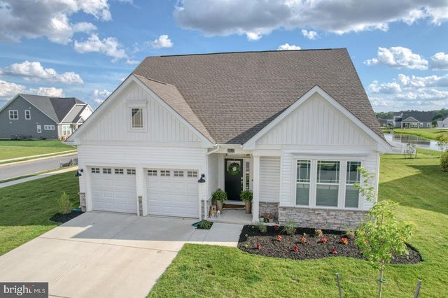 29117 Frenchman Bay Dr, Lewes