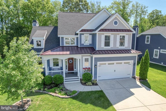 20785 Rodney Dr, Rehoboth Beach