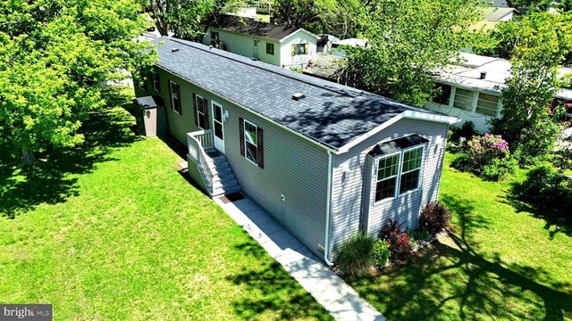 35465 Pine Dr #55889, Millsboro