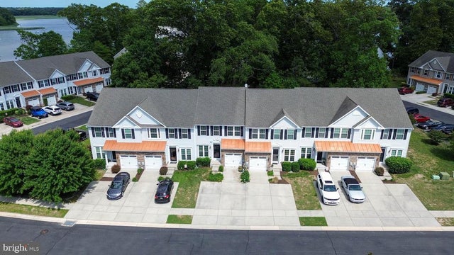 10020 Iron Pointe Dr #9d, Millsboro