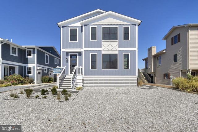 57 Bayside Dr, Fenwick Island