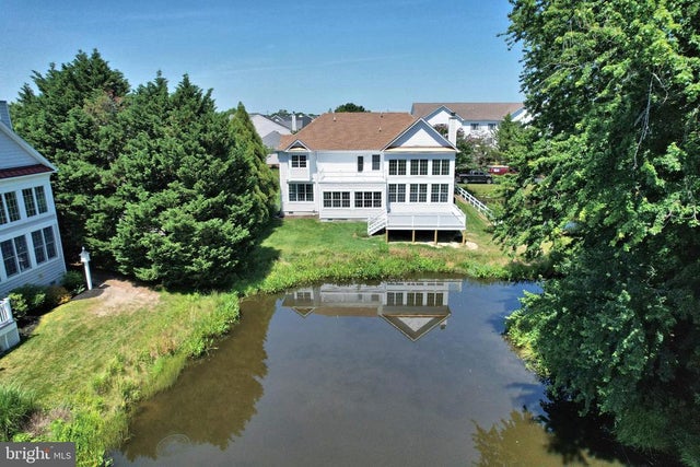 31274 Lee Meadow Dr, Bethany Beach