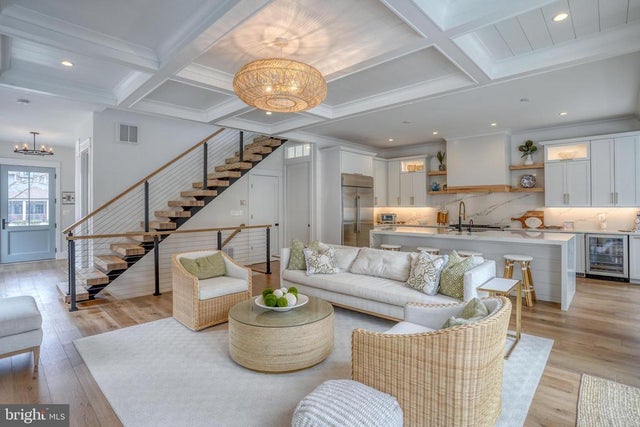 159 Tylers Cir #14, Lewes