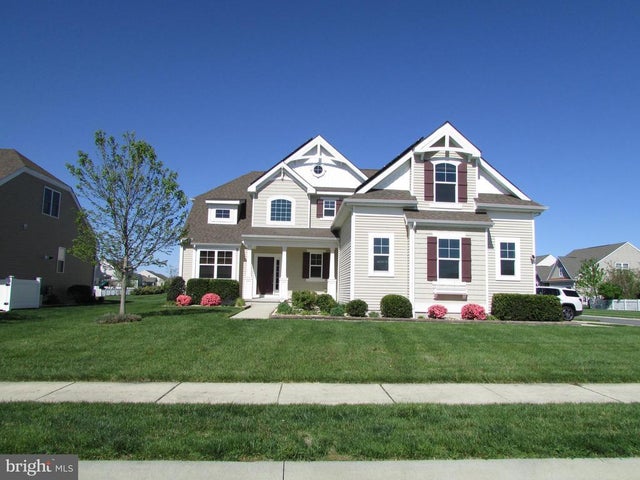 33883 Sea Otter Way, Millsboro