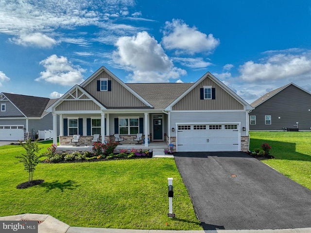 29638 Perching Ct, Millsboro