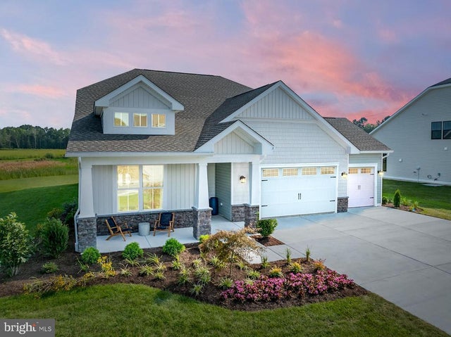 35212 Wild Goose Lndg, Selbyville