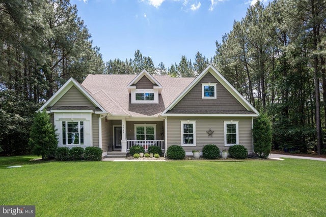 26183 Tuscany Dr, Millsboro