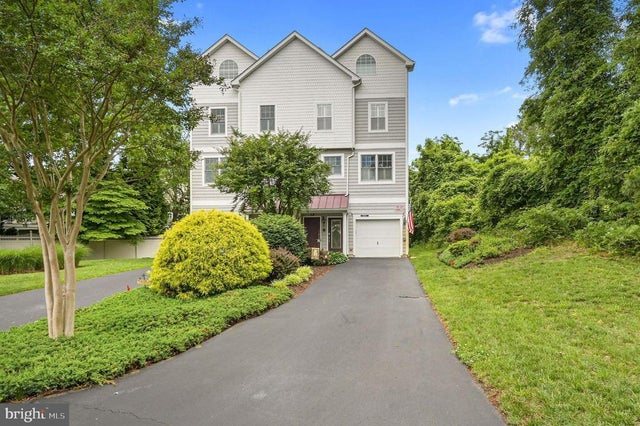 19830 Church St #26, Rehoboth Beach