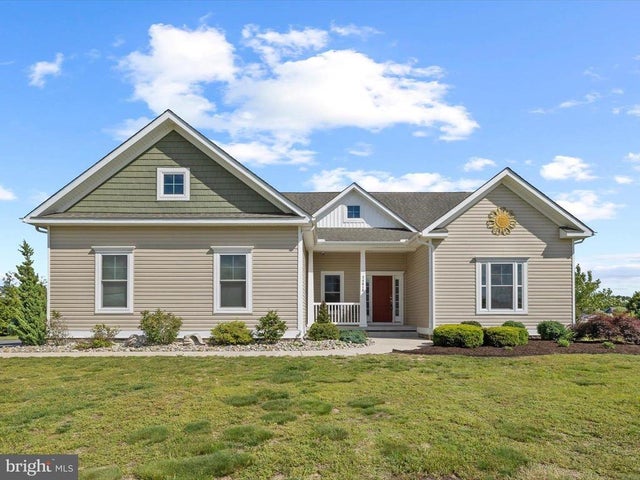 24610 Stillwater Ct, Georgetown