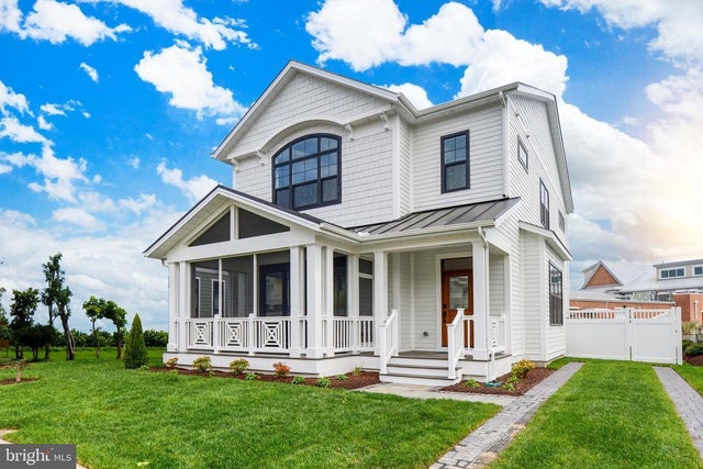 114 Jersey St, Dewey Beach