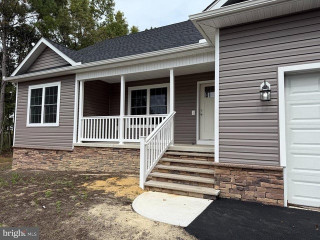 6474 Pleasant Dr, Laurel