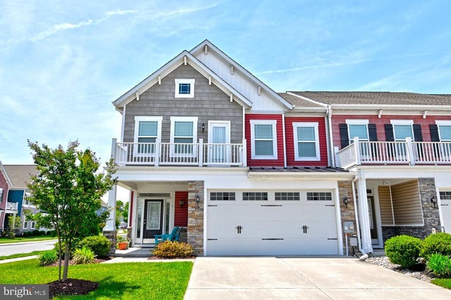 2 Nantasket Ave, Ocean View