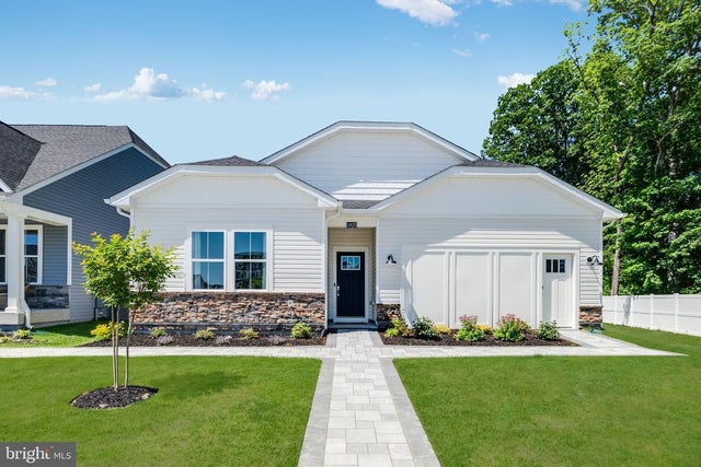 16576 Tradewinds Dr, Millsboro