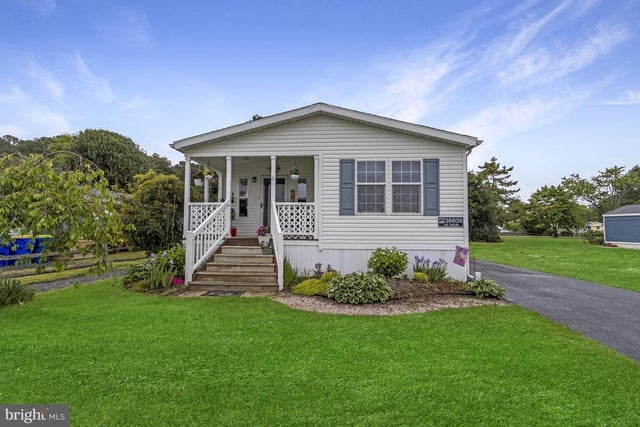 36809 Teal Rd #52275, Millsboro