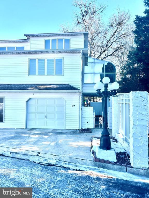 37 Hunter's Pointe Dr., Millsboro