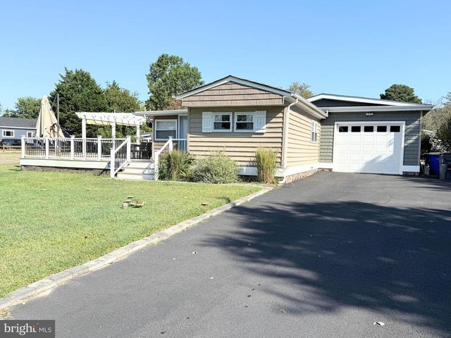 34635 Deck St #e-323, Long Neck