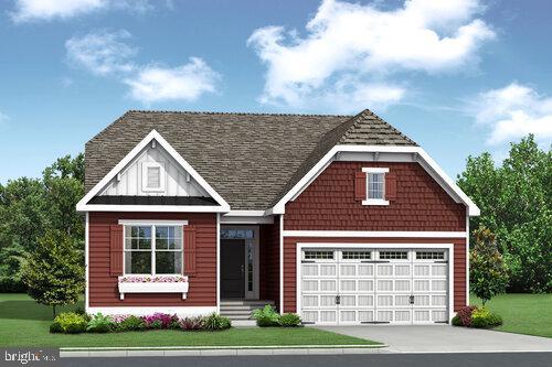 29396 Otto Dr, Milton