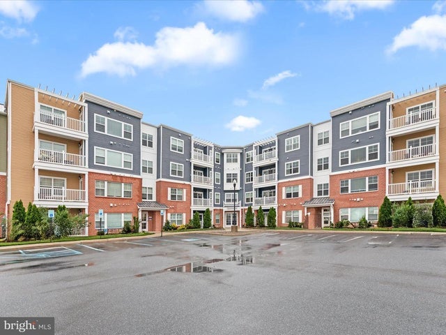 24258 Zinfandel Ln #r303, Lewes