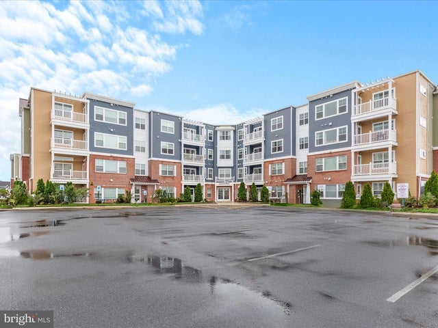 24238 Zinfandel Ln #r307, Lewes