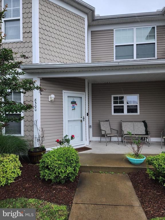 37484 Pettinaro Dr #8300, Ocean View