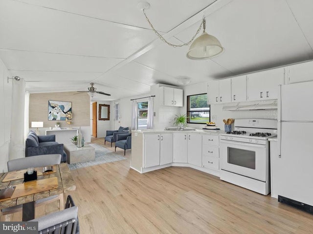 23309 Lawrence Ln #44993, Lewes