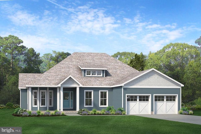 20197 Sunflower Dr, Lincoln