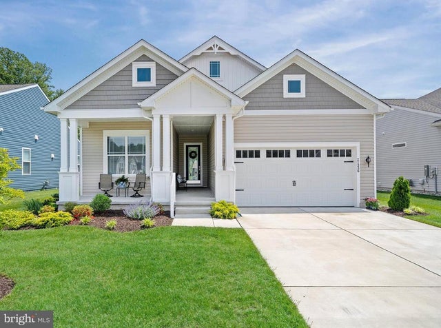 21336 Dauphine St, Lewes