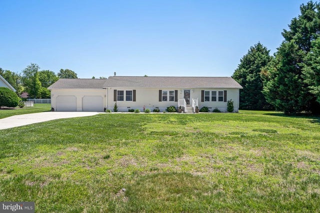 30 Turtle Dove Dr, Rehoboth Beach