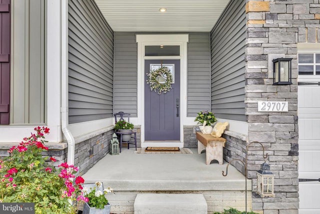 29707 Flag Officer Ct, Lewes