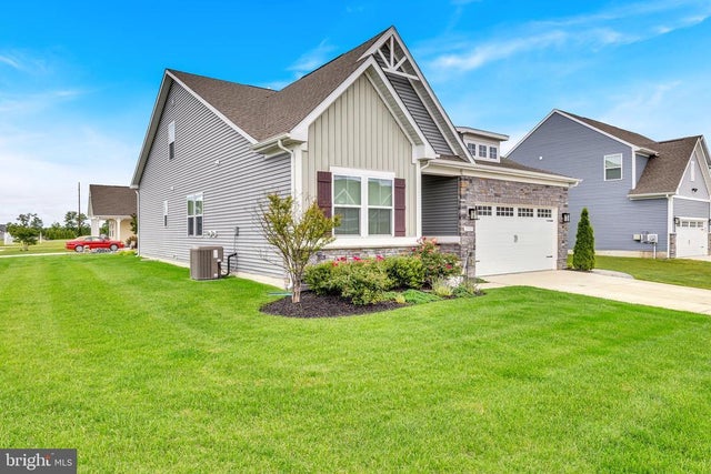 29707 Flag Officer Ct, Lewes