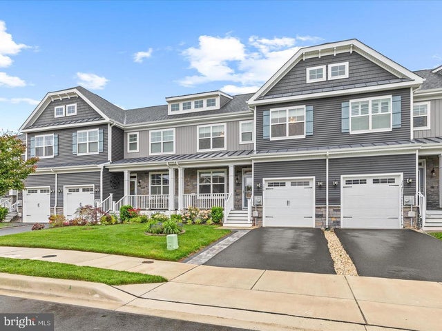 306 Prospect St, Milton