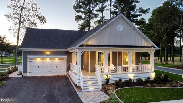 00003 Tern Cv, Long Neck